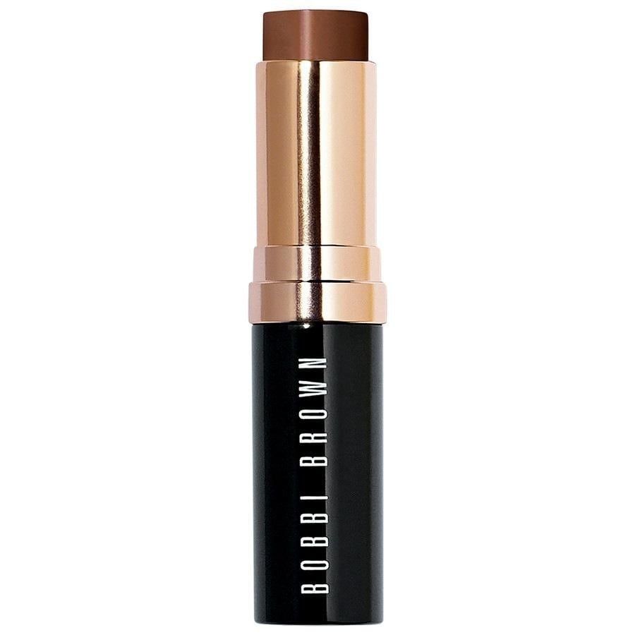 Bobbi Brown Stick 9 g N-100 - Neutral - 0716170226644