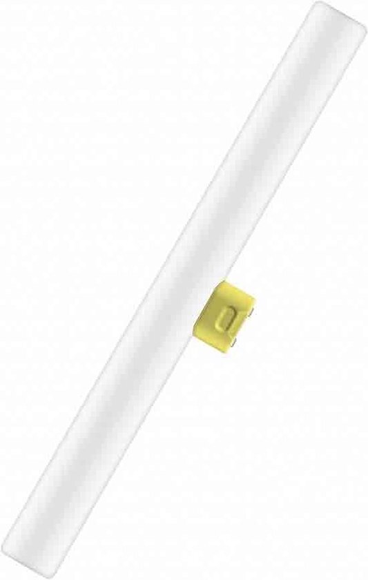 Osram LEDinestra 3.2W 827 S14d 30cm | Zeer Warm Wit - Vervangt 27W