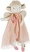 Fehn 045048, Fee
