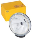 HELLA Comet FF 500 Halogeen/FF-Verstraler