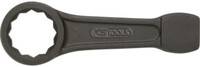 KS Tools KS Tools slagringsleutel, 3.1/4" Aantal:1