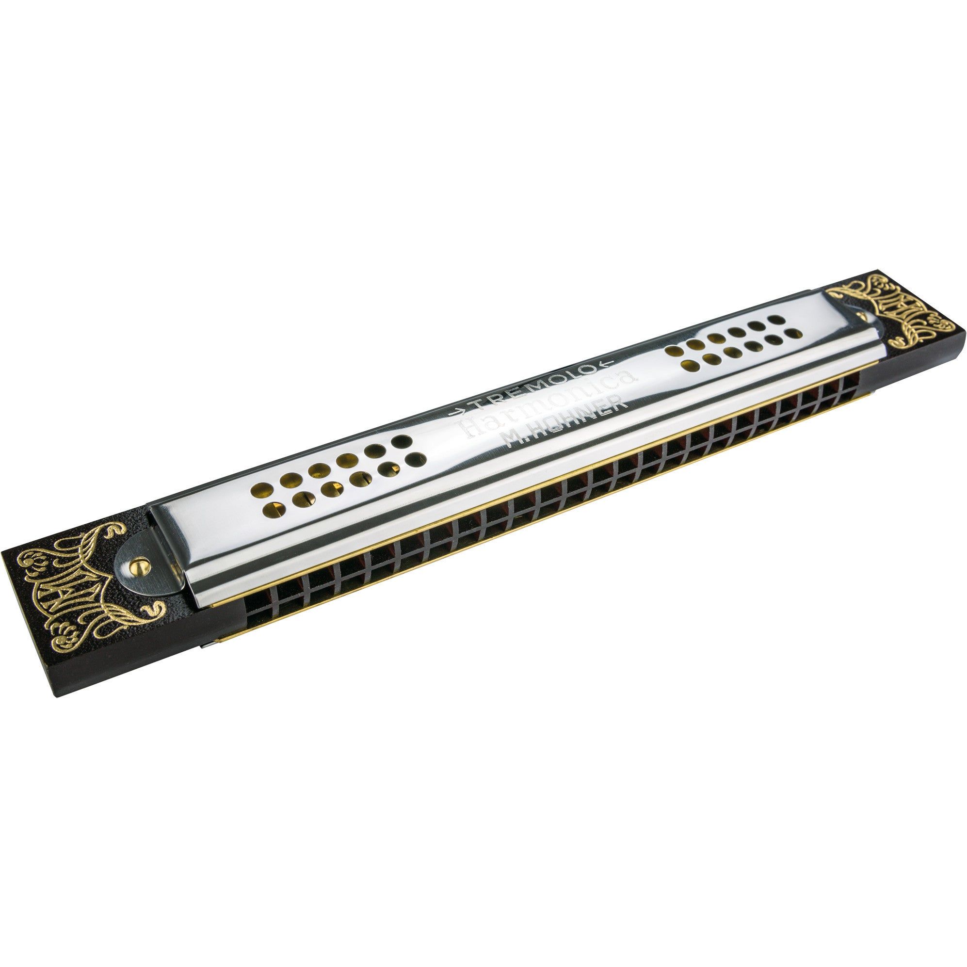 Hohner Replacement Part F for Hohner Kreuzwender