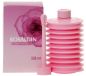 Rosalgin Rinçage vaginal 500 ml