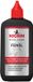 Nigrin Fietsonderhoudsolie voor fijne mechaniek, 100 ml