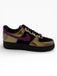 Nike - Air Force 1 '07 LV8 - Sneakers - Mannen - Berry - Maat 40