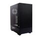 In Win Base Edition Full Tower Or