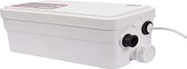 Toya FALA - Pompe d'égout - 250W - Automatique - Compact