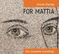 FOR Butler Records For Mattia - the Complete Recordings