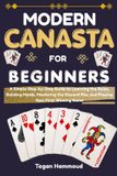 Modern Libri GmbH Modern Canasta for Beginners