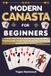 Modern Libri GmbH Modern Canasta for Beginners
