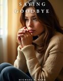 A Libri GmbH A Gentle Goodbye Paperback