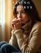 A Libri GmbH A Gentle Goodbye Paperback