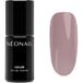 NÉONAIL Vernis à ongles UV Souple Taupe 7,2 ml