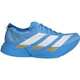 adidas adizero Adios Pro 4 Wedstrijdschoen Dames - wit, wit, Maat 42 2/3