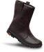Grisport Woodland Unisex Outdoorlaarzen - Bruin