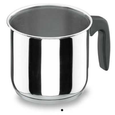 Lacor 85712 - Soeppan - 12cm - Spanje