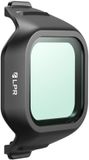 Freewell LPR-Filter voor DJI Mini 5 Pro
