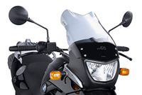 Puig 2015H Cupula Touring, Smoke