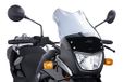 Puig 2015H Cupula Touring, Smoke