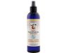 Laboratoire du Haut-Ségala Biologisch Oranjebloesembloesemwater 250 ml