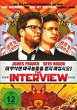 PLAION The Interview DVD