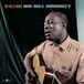 Big Bill Broonzy Big Bill's Blues