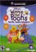 Ubisoft Winnie De Pooh : Rumbly Tumbly Adventure Pictures Nintendo GameCube