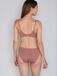 Joop! Slip Sensation Solid