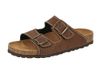 Lico Natural Elefo herenslippers