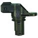 Delphi SS10752-12B1 Sensor