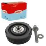 CORTECO 80001990 Timing Belts