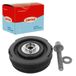CORTECO 80001990 Timing Belts