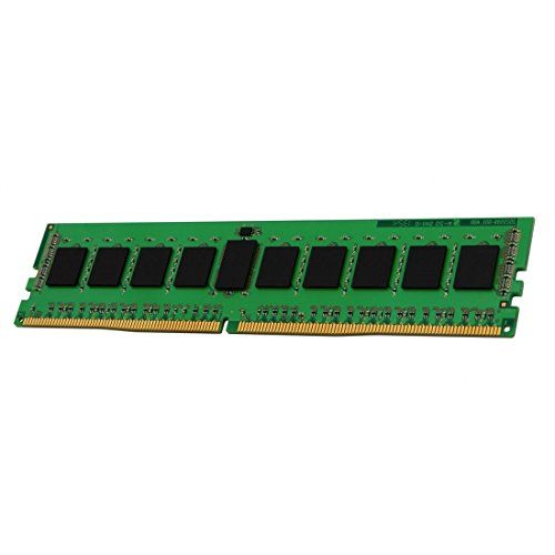 Kingston 16GB DDR4-3200MHz Reg ECC Dual Rank Module
