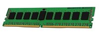 Kingston 16GB DDR4-3200MHz Reg ECC Dual Rank Module