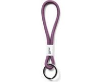 Copenhagen Design Pantone Sleutelhanger - Violet 519 - 18cm