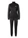PUMA Trainingspak voor dames M, Black