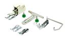 alfa- Organ Patchwork & Quilting Accessory Set
