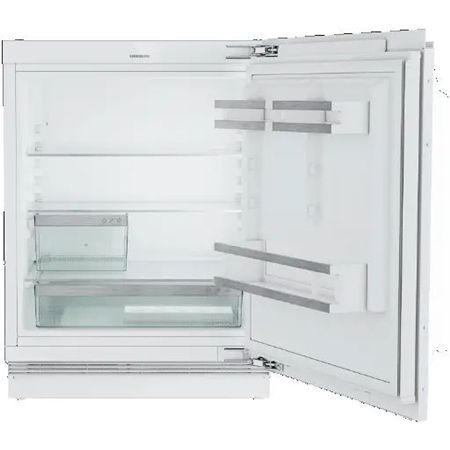 Liebherr DURd 3600-20