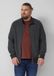 s.Oliver Sweatshirt Veste Hommes 4XL Gris Foncé