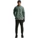 Nike Miler Veste imperméable