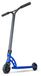 Madd Gear Trottinette Stunt Scooter MGO 450, taille unique, bleu acier