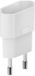 Plejd SPD-01 Smart Plug Dimmer