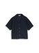 Tom Tailor Chemisier femme Tom Tailor Schiffli Resort