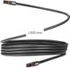 Bosch Displaykabel 1300mm 130cm