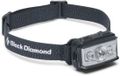 Black Diamond Storm 550 Hoofdlamp