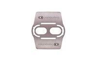 CRANKBROTHERS BASE METALICA CALA
