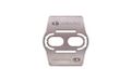 CRANKBROTHERS BASE METALICA CALA