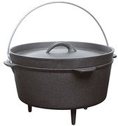 Barbecook 223.9705.000