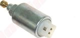 MAGIQ Parts Briggs & Stratton Magnetische spoel (onderdeelnummers: 699915, 794572, 796109, 799728)