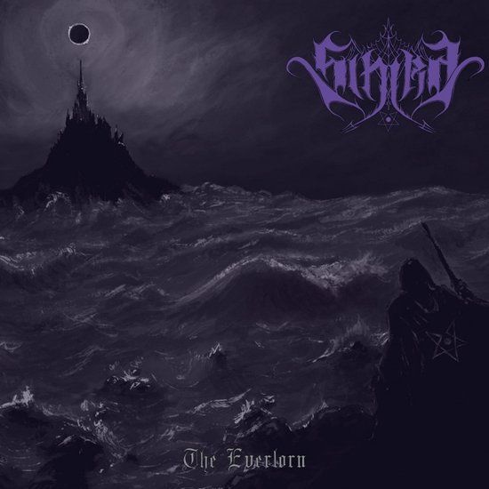 The Everlorn